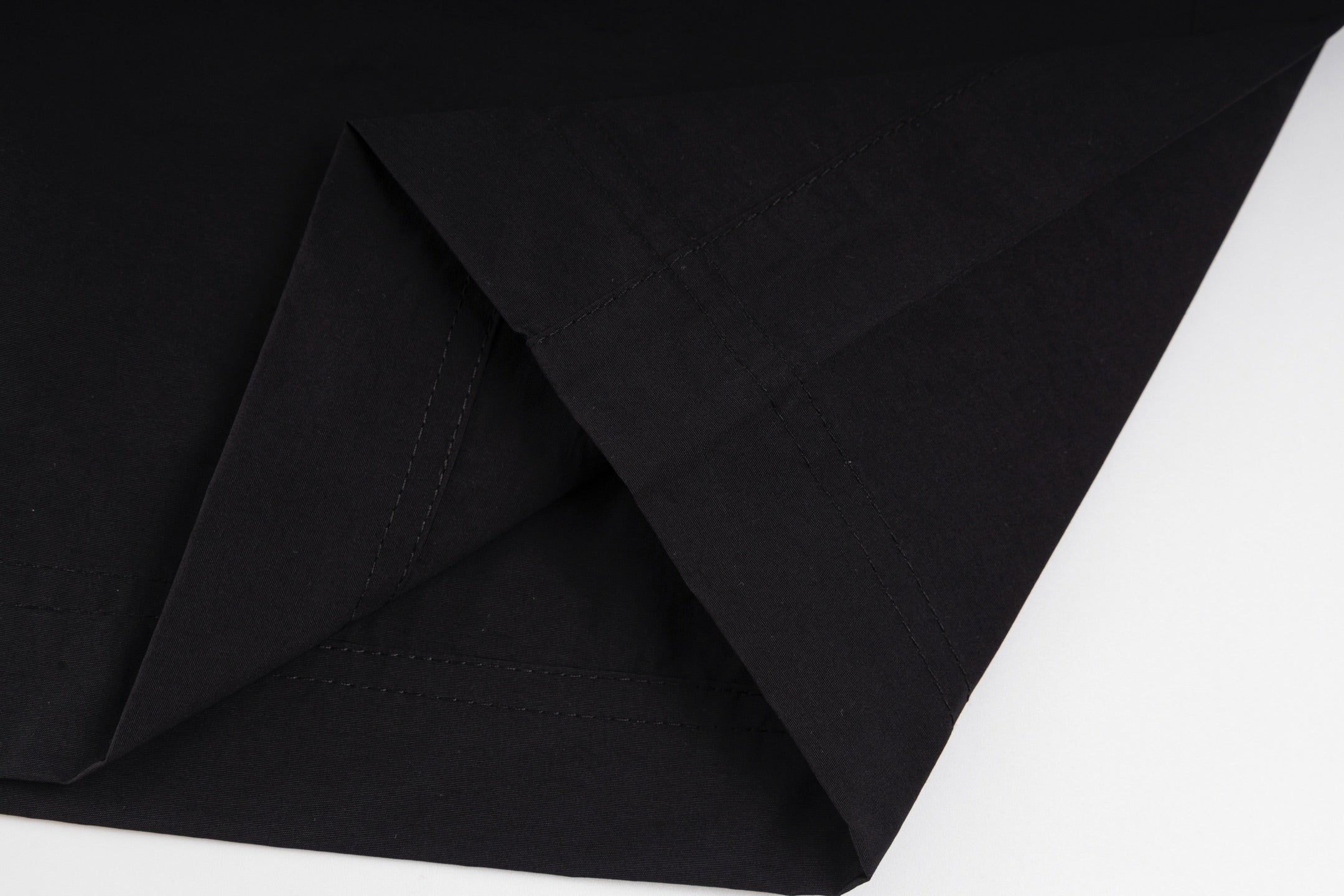 LuxluxHouse Best Quality Clothes Pants Loewe