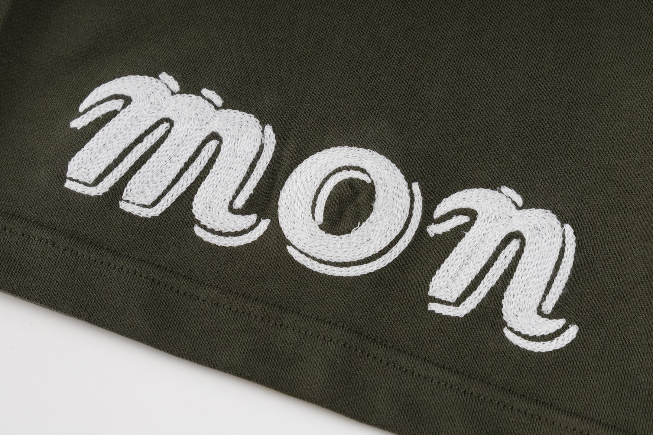 LuxluxHouse Best Quality Clothes Pants Moncler