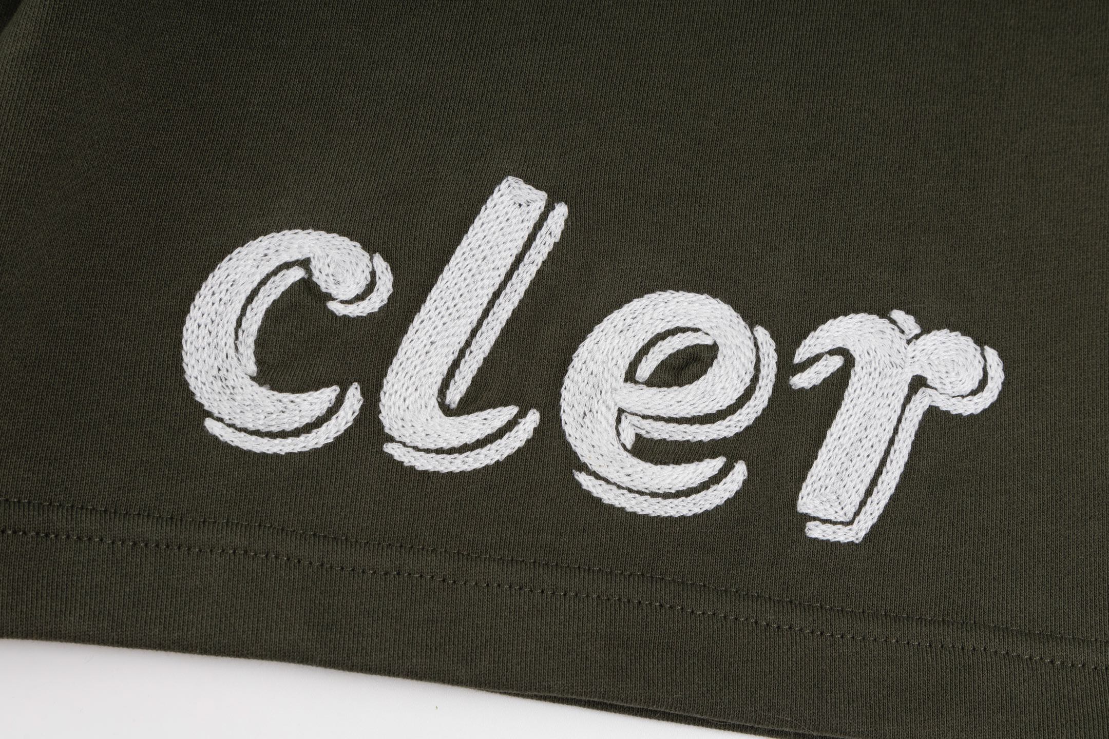 LuxluxHouse Best Quality Clothes Pants Moncler