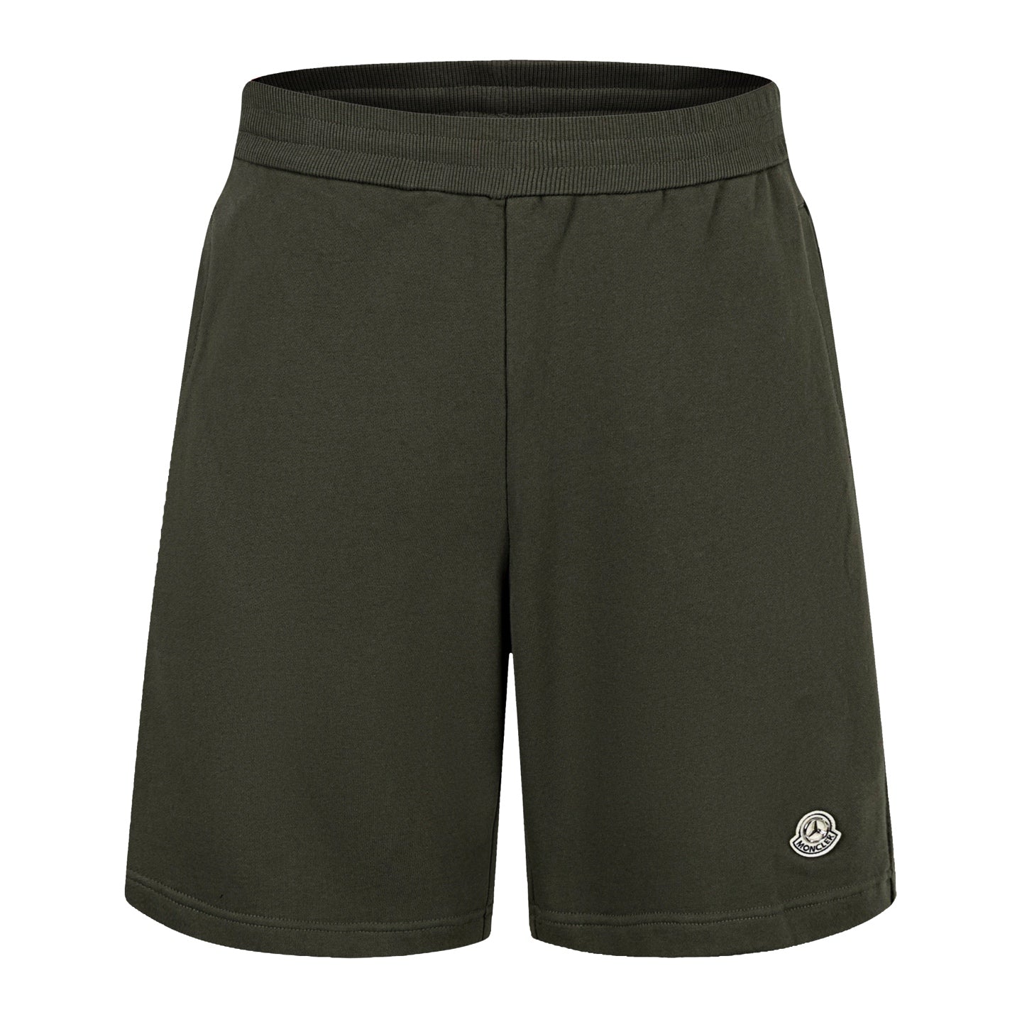 LuxluxHouse Best Quality Clothes Pants Moncler