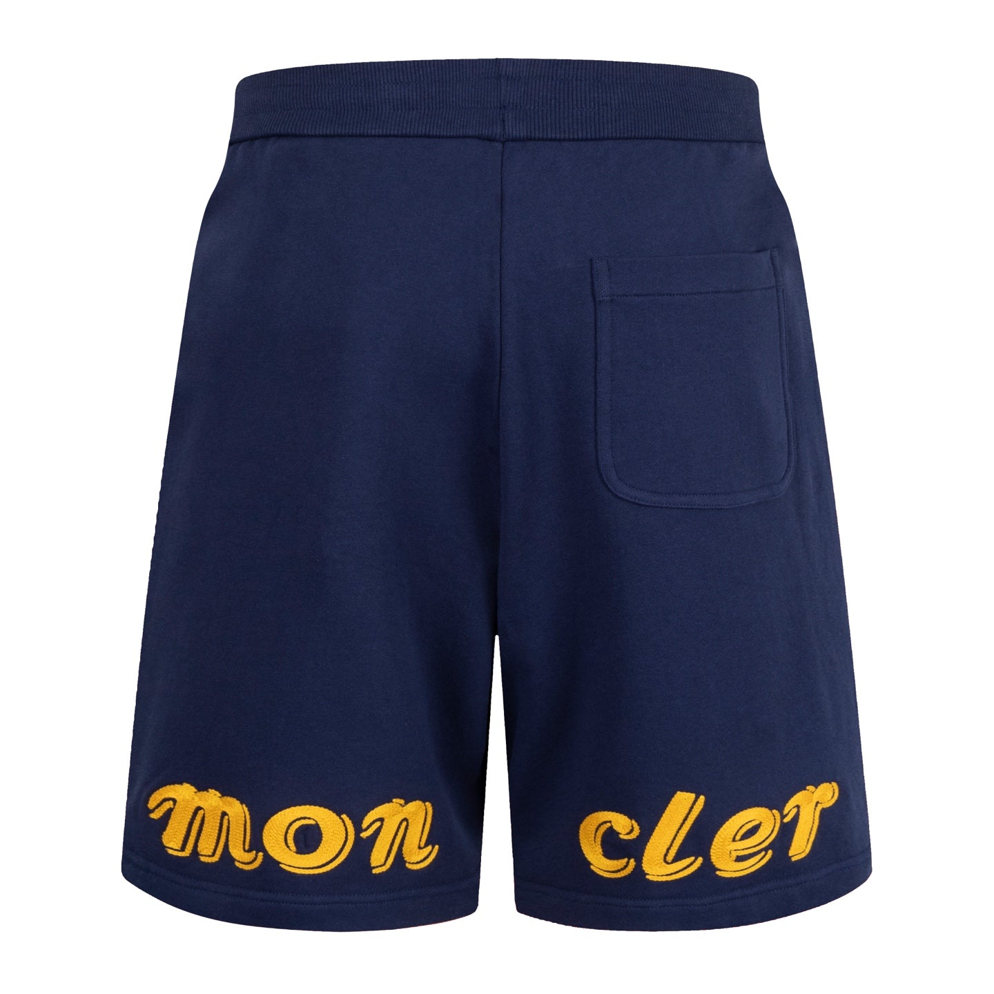 LuxluxHouse Best Quality Clothes Pants Moncler