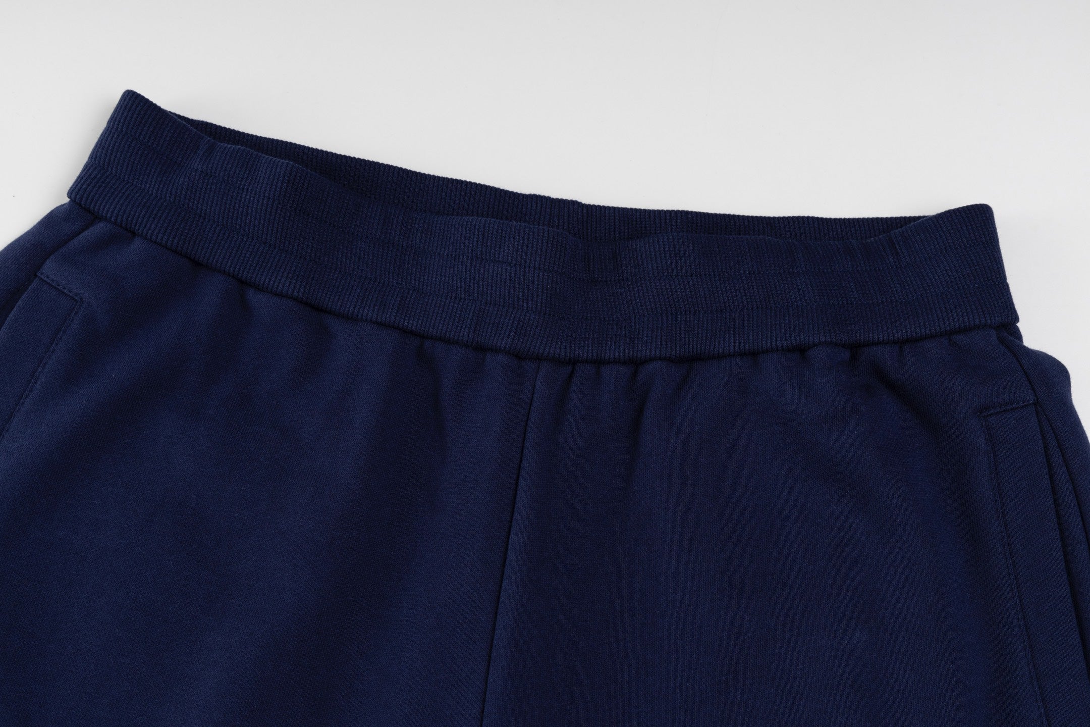 LuxluxHouse Best Quality Clothes Pants Moncler