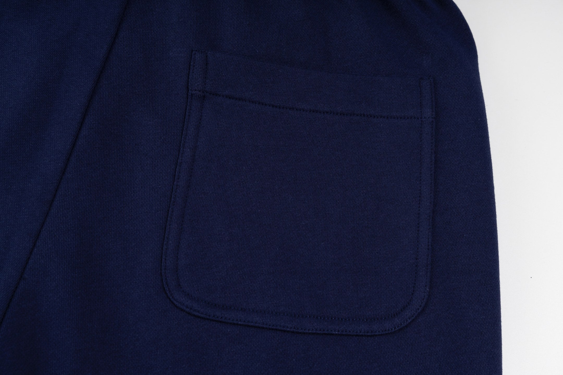 LuxluxHouse Best Quality Clothes Pants Moncler