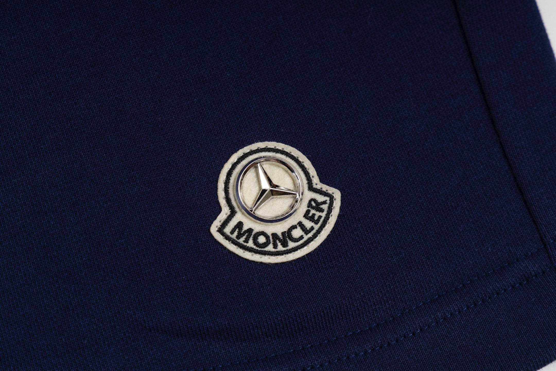 LuxluxHouse Best Quality Clothes Pants Moncler