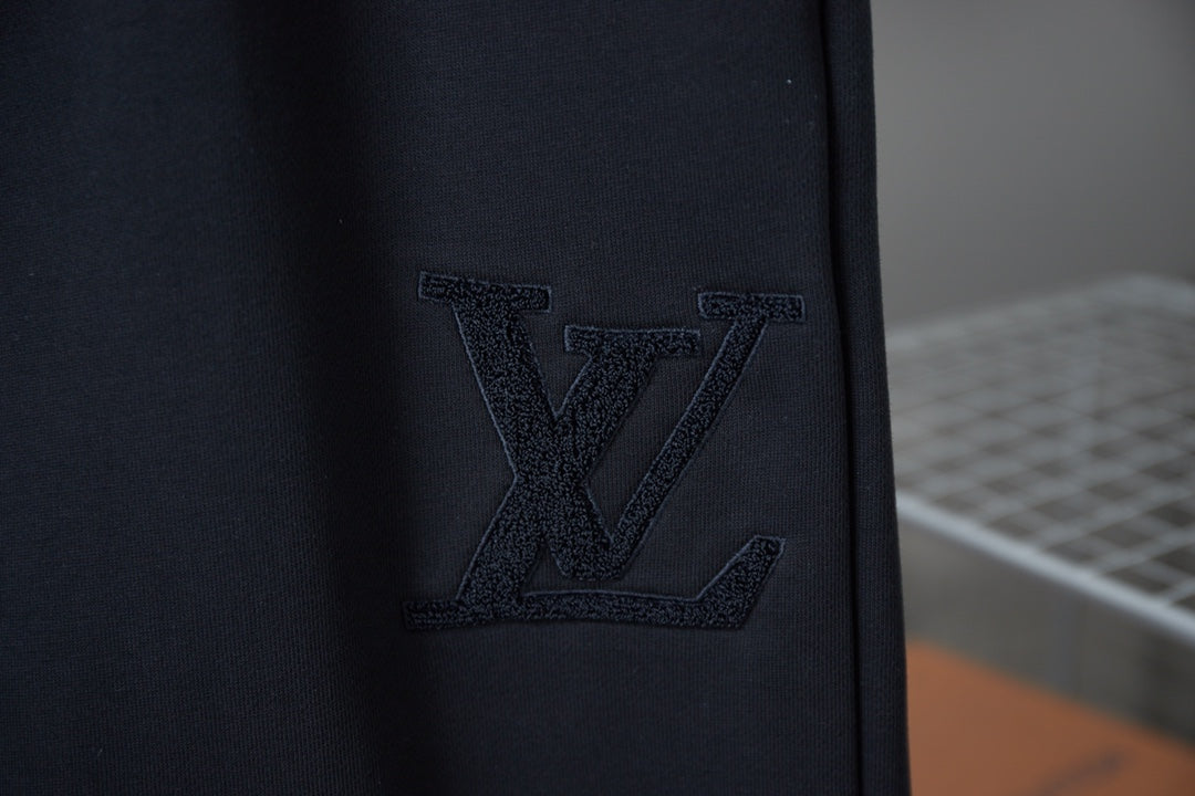 LuxluxHouse Best Quality Clothes Pants Louis Vuitton