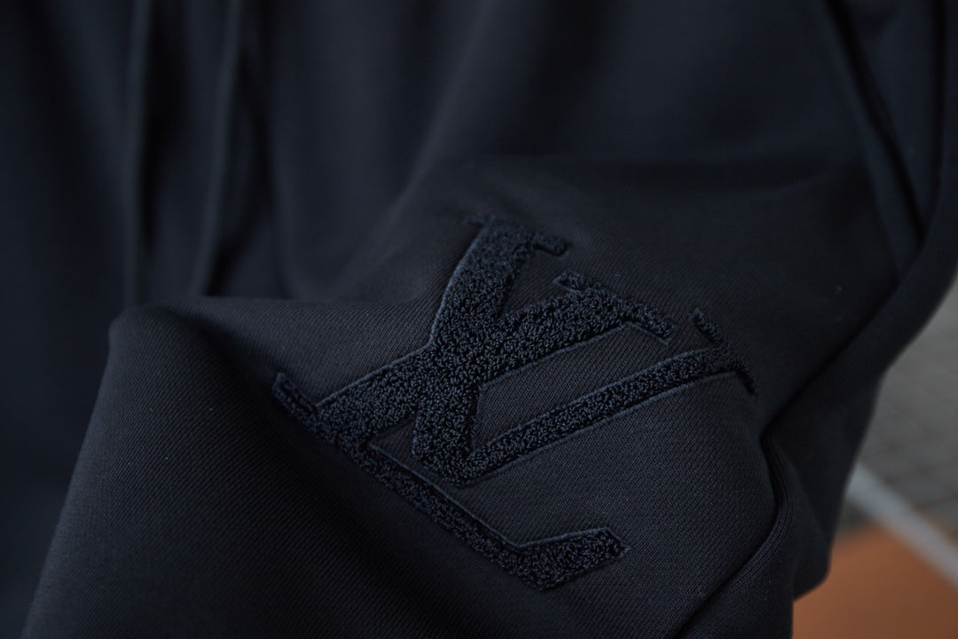 LuxluxHouse Best Quality Clothes Pants Louis Vuitton