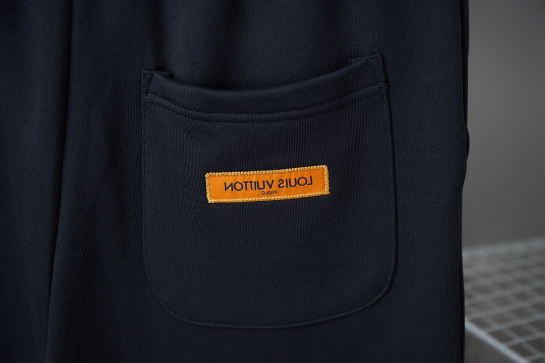 LuxluxHouse Best Quality Clothes Pants Louis Vuitton