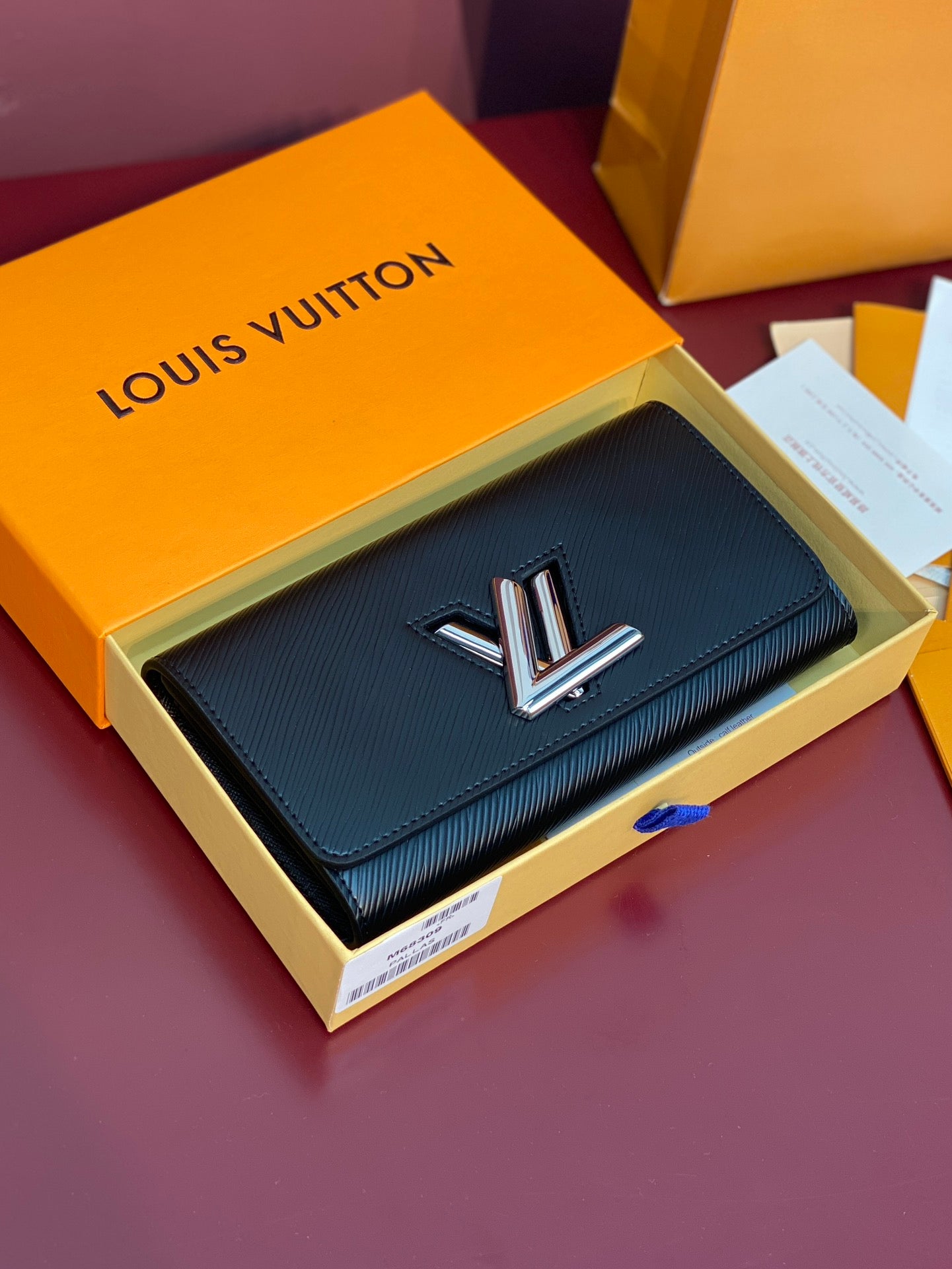 LuxluxHouse Best Quality Bags Louis Vuitton Women