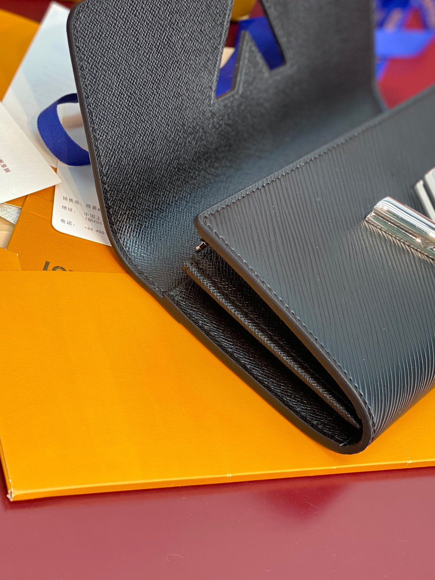 LuxluxHouse Best Quality Bags Louis Vuitton Women