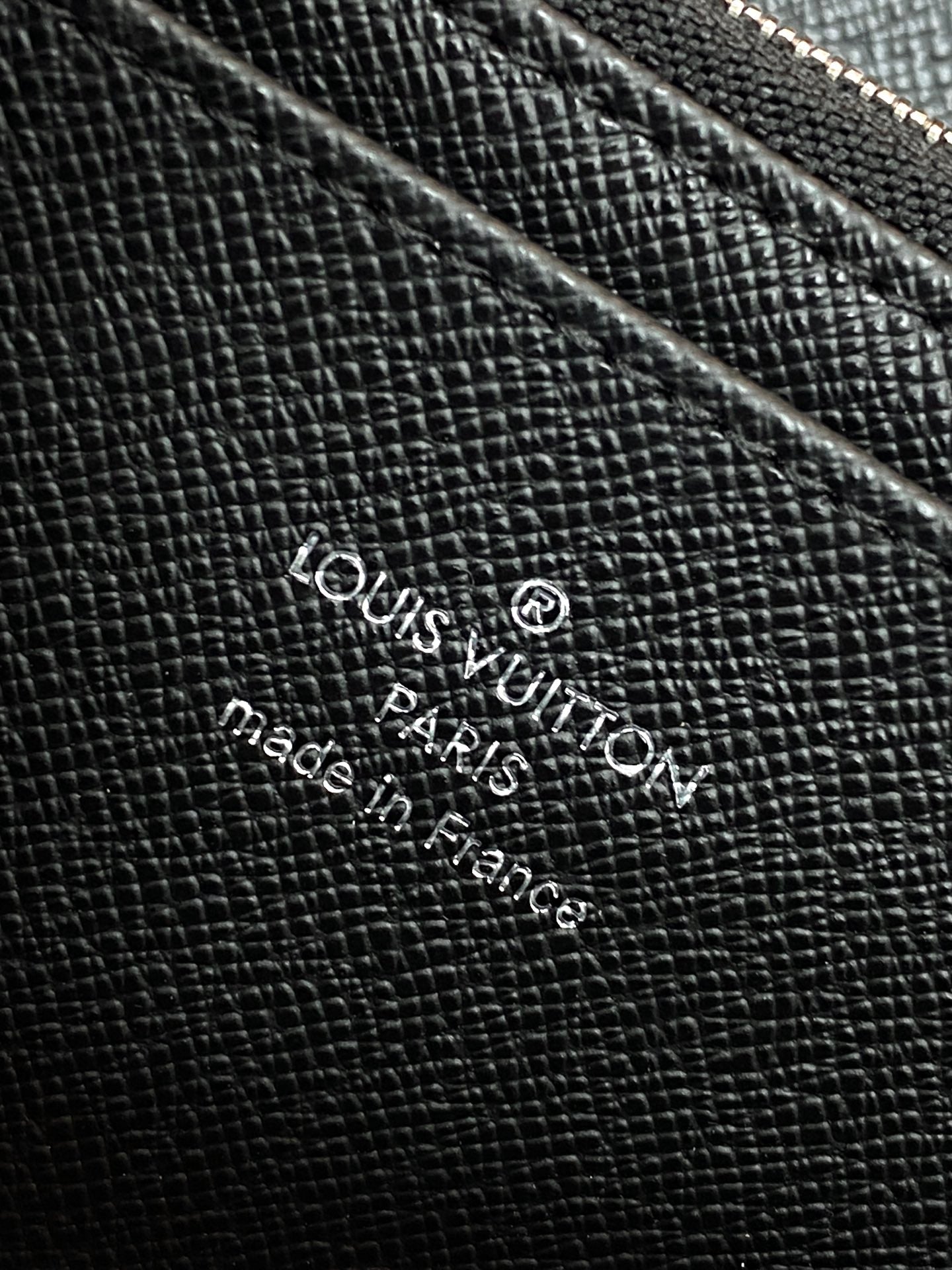 LuxluxHouse Best Quality Bags Louis Vuitton Women