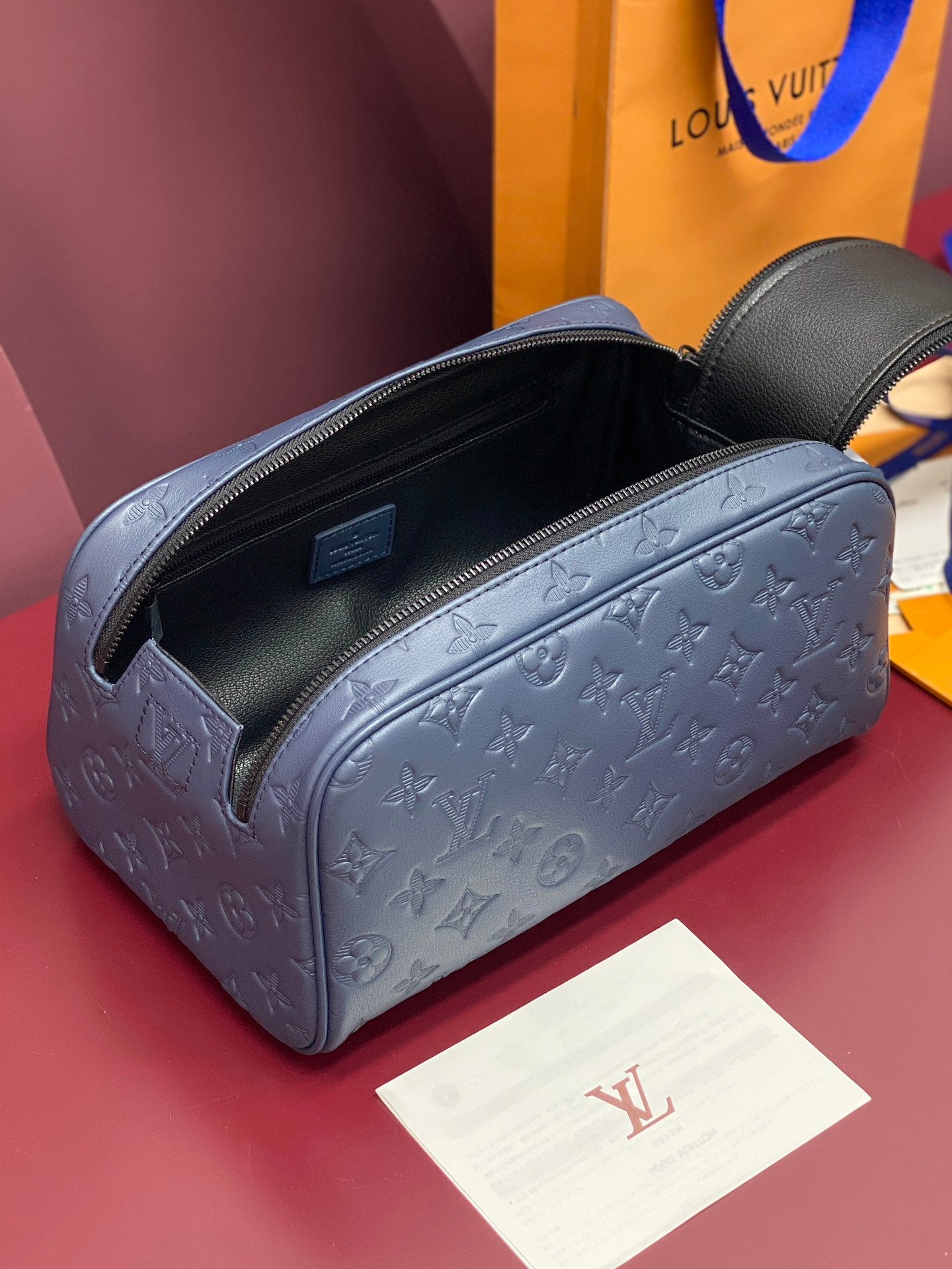 LuxluxHouse Best Quality Bags Louis Vuitton Women