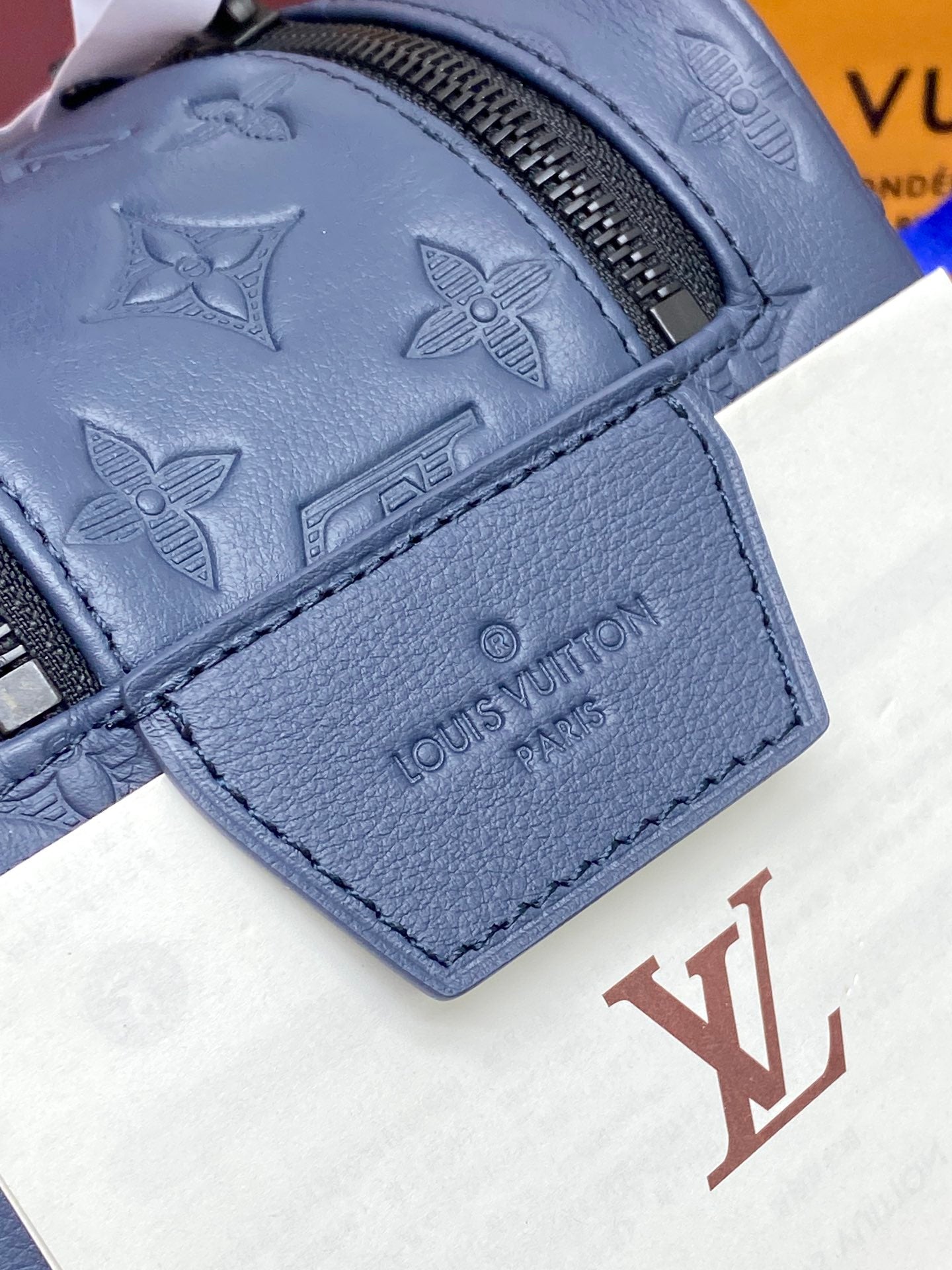 LuxluxHouse Best Quality Bags Louis Vuitton Women