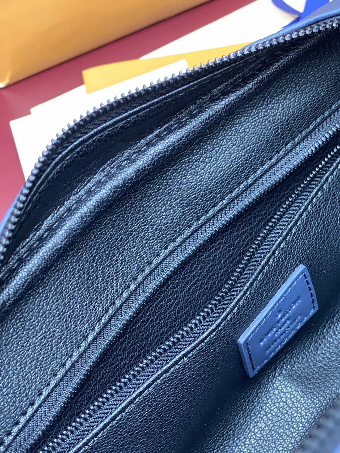 LuxluxHouse Best Quality Bags Louis Vuitton Women