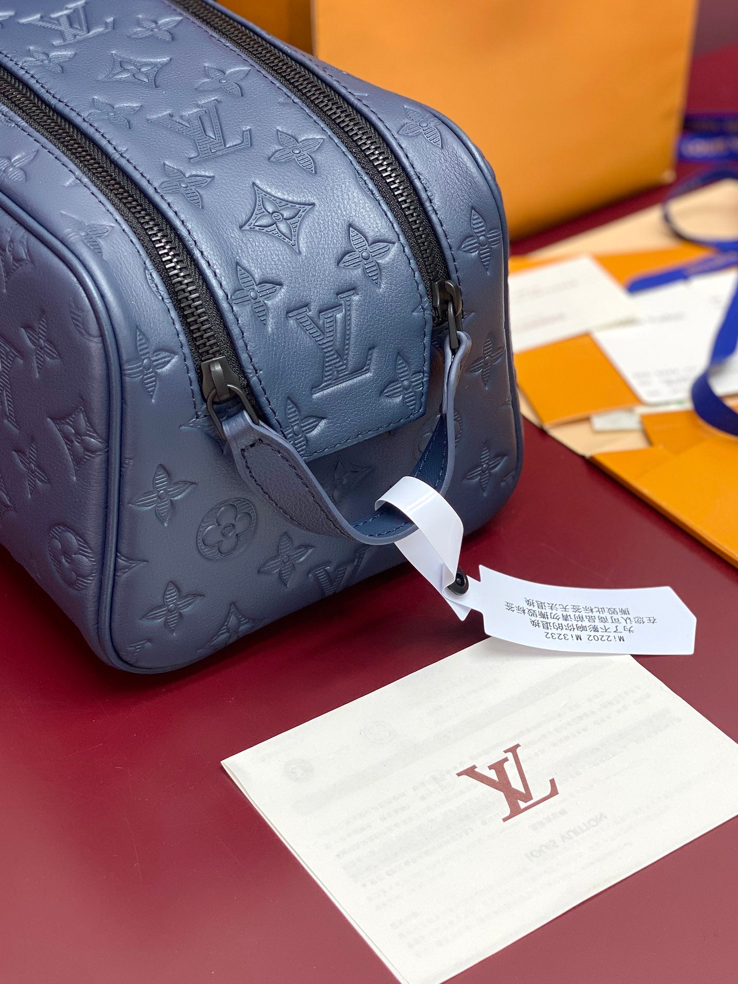 LuxluxHouse Best Quality Bags Louis Vuitton Women