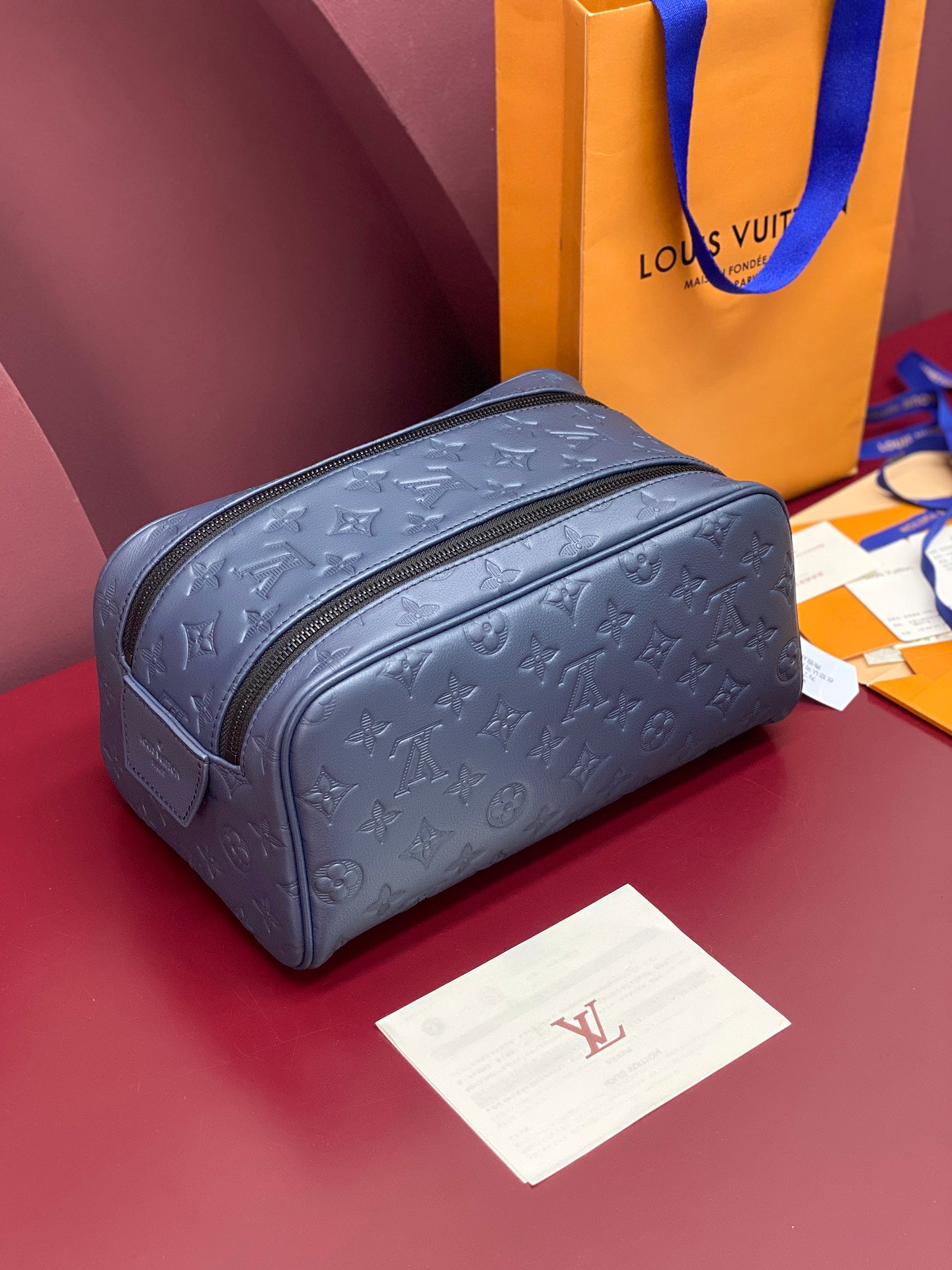 LuxluxHouse Best Quality Bags Louis Vuitton Women