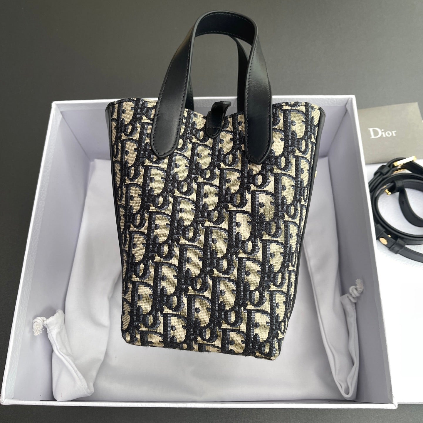 LuxluxHouse Best Quality Bags Women Dior