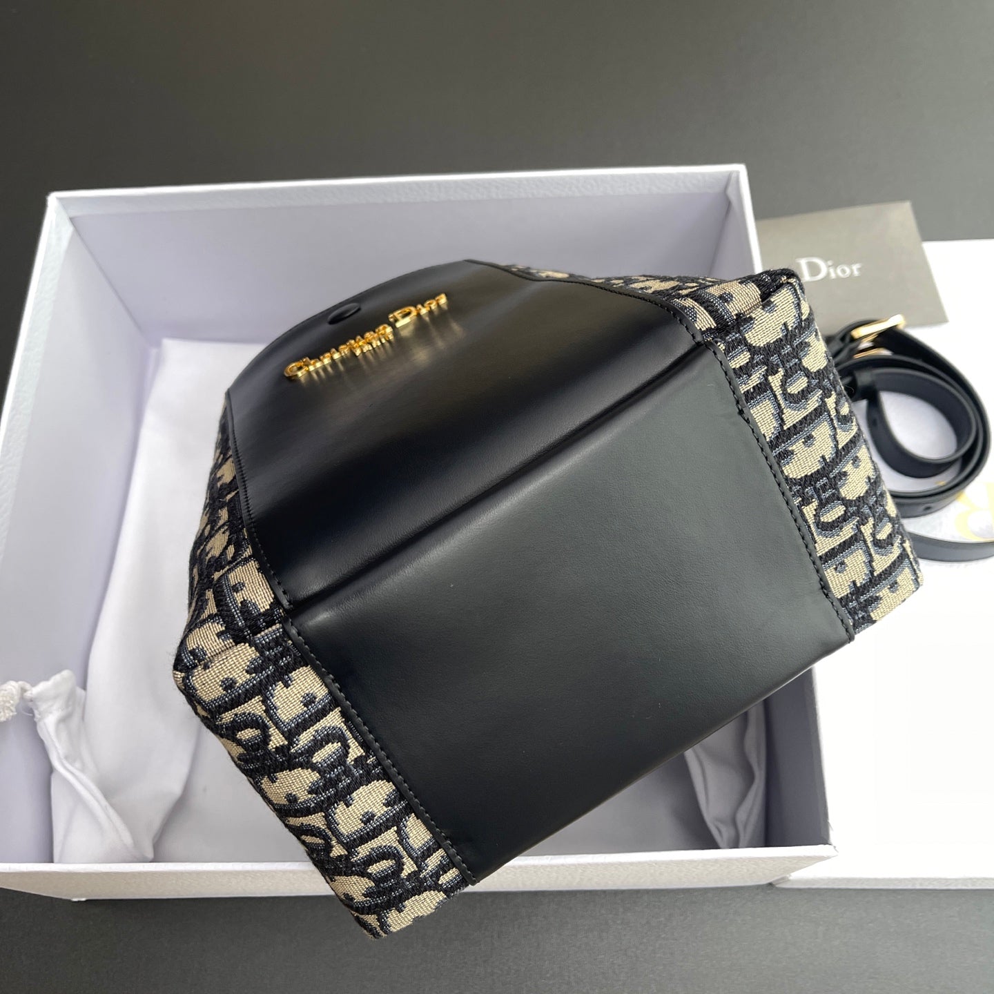 LuxluxHouse Best Quality Bags Women Dior