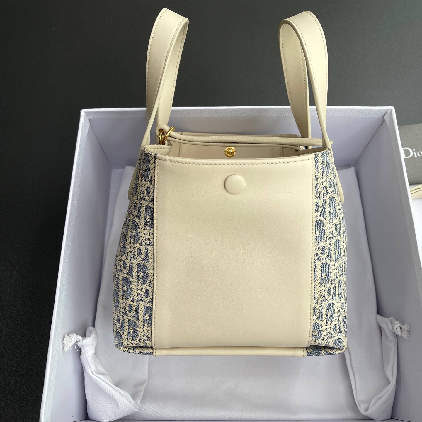 LuxluxHouse Best Quality Bags Women Dior
