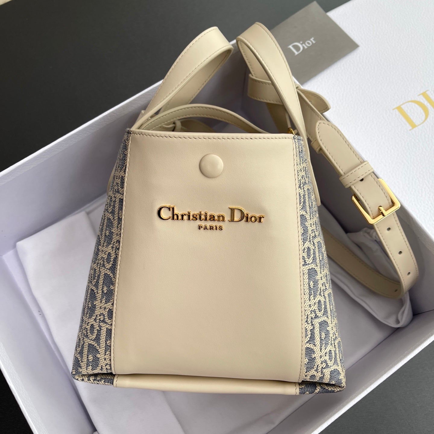 LuxluxHouse Best Quality Bags Women Dior