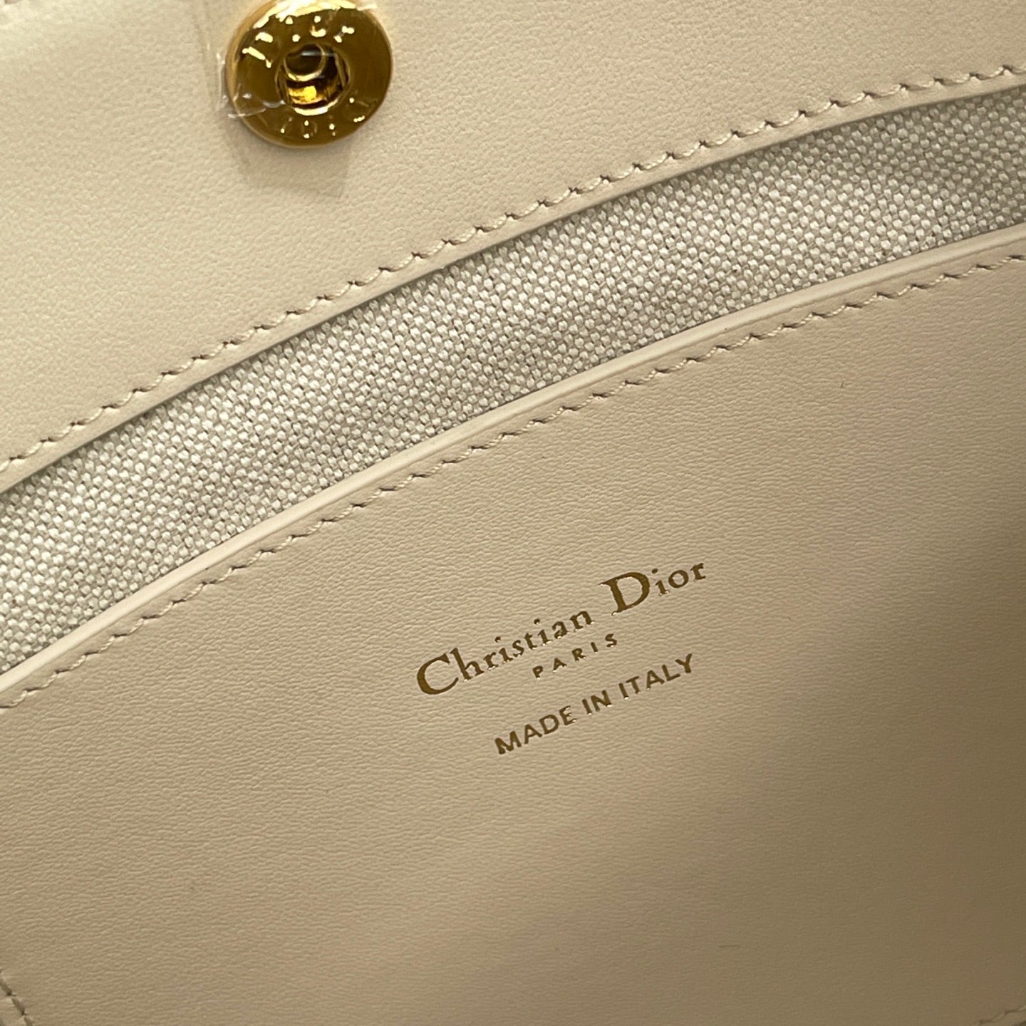 LuxluxHouse Best Quality Bags Women Dior