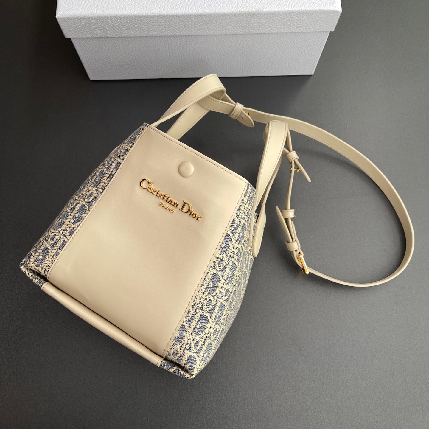 LuxluxHouse Best Quality Bags Women Dior