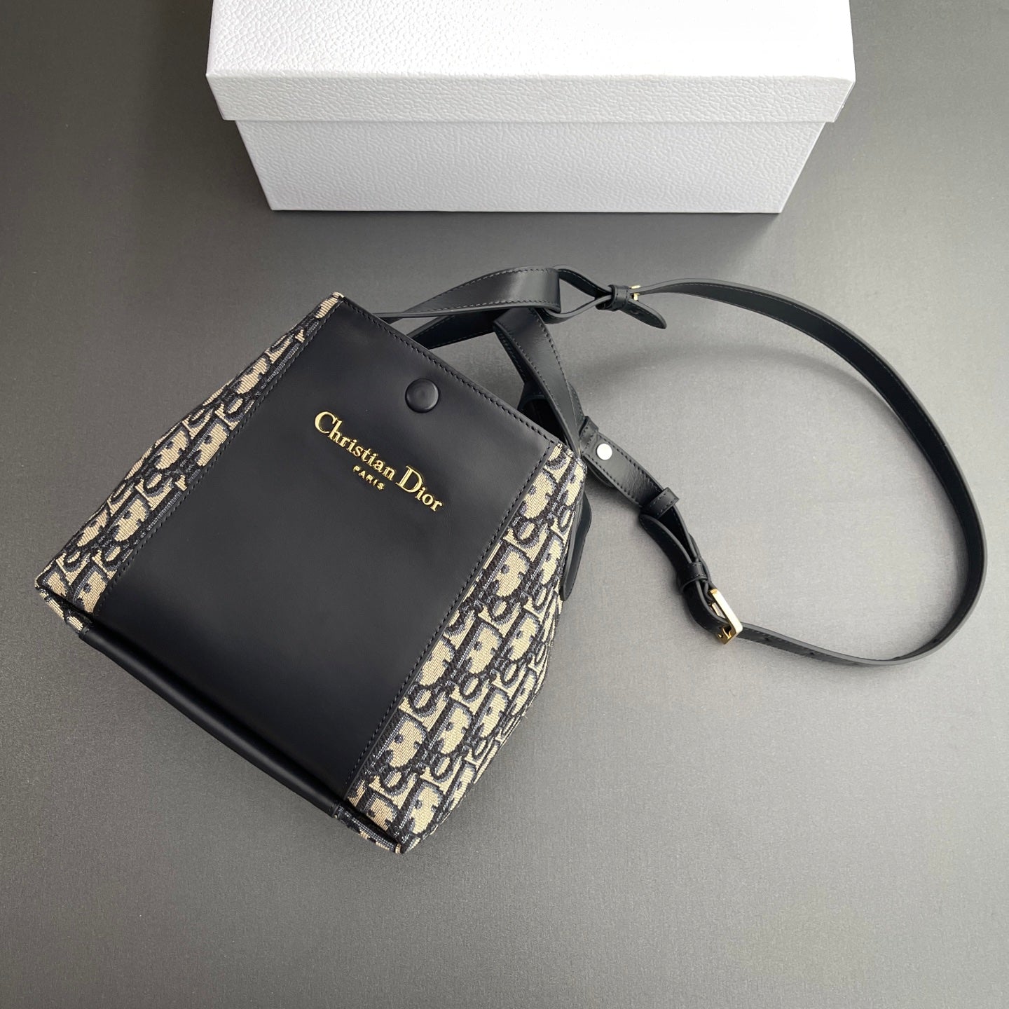 LuxluxHouse Best Quality Bags Women Dior