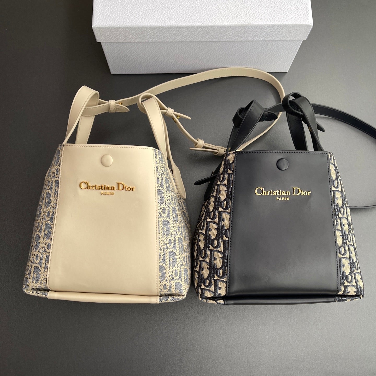 LuxluxHouse Best Quality Bags Women Dior