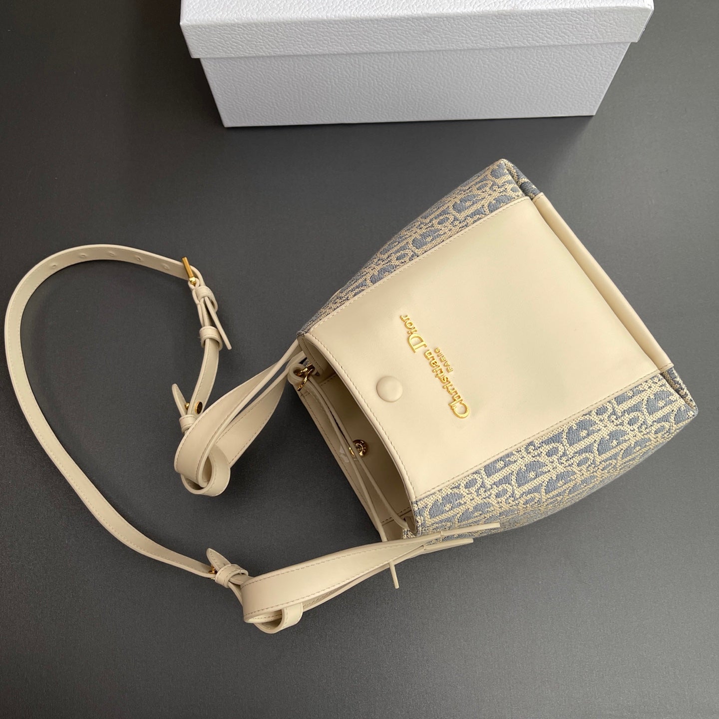 LuxluxHouse Best Quality Bags Women Dior