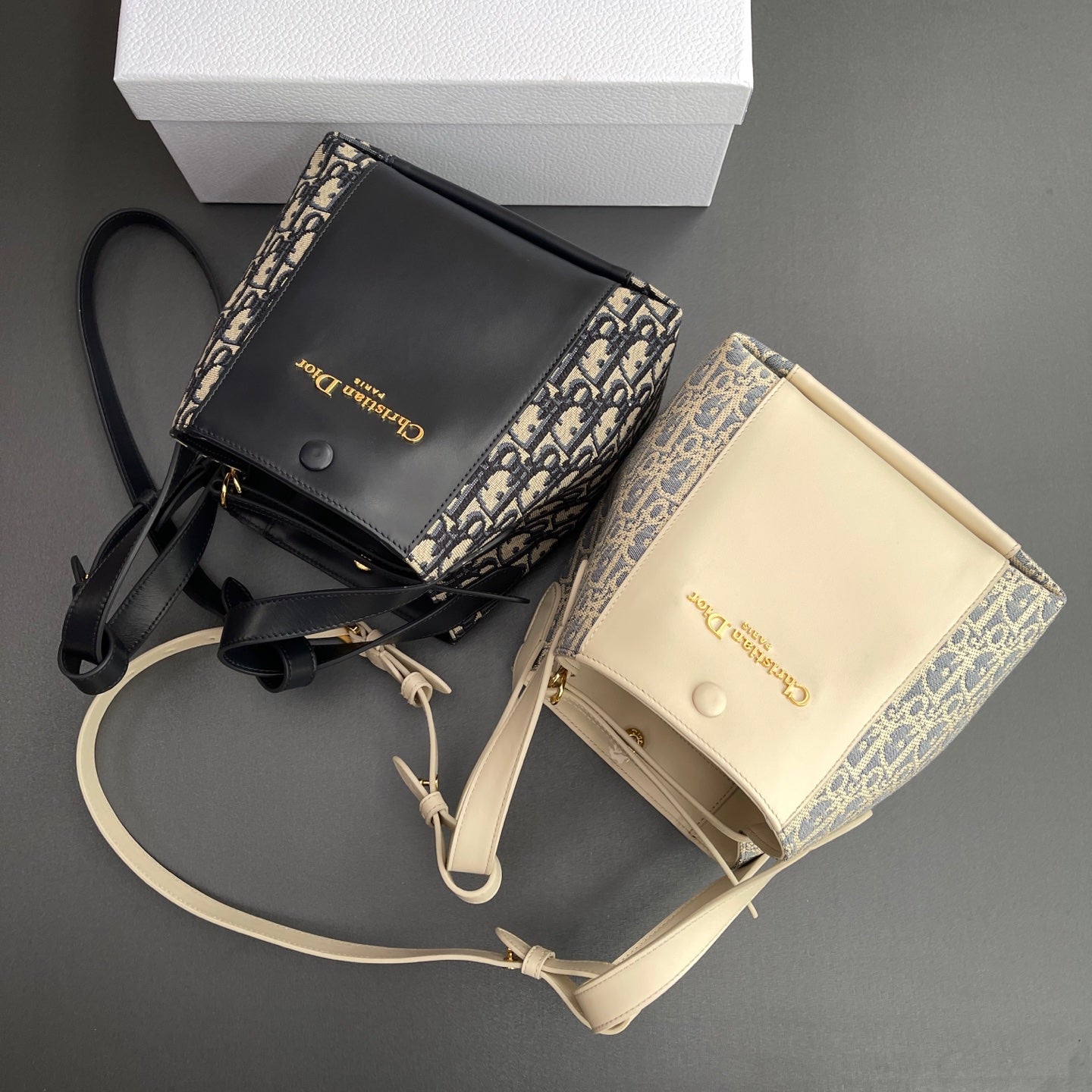 LuxluxHouse Best Quality Bags Women Dior
