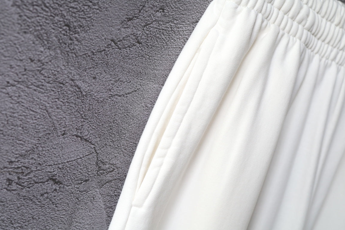 LuxluxHouse Best Quality Clothes Balenciaga Pants
