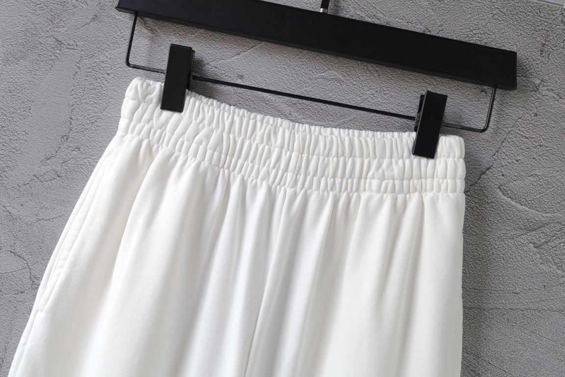 LuxluxHouse Best Quality Clothes Balenciaga Pants