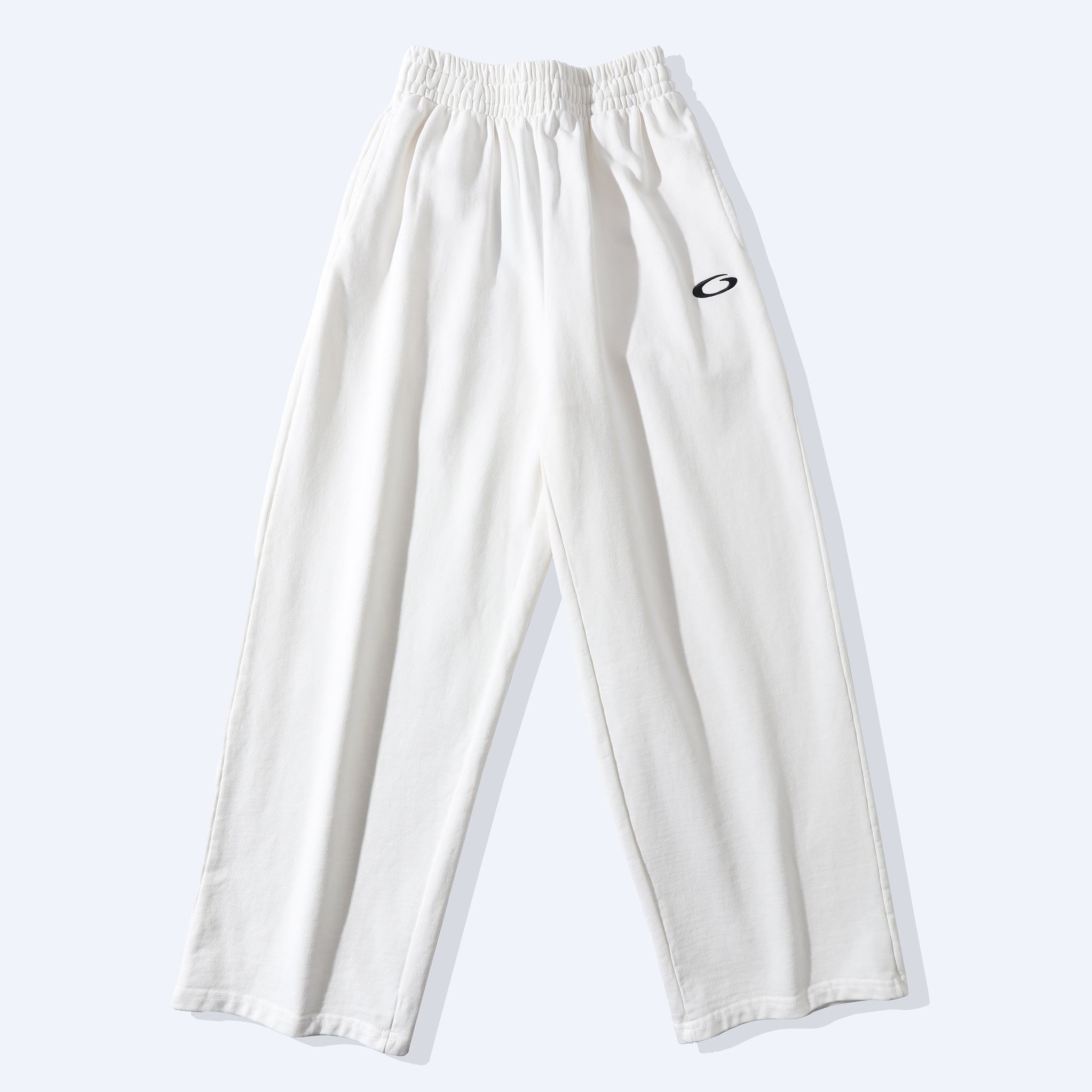 LuxluxHouse Best Quality Clothes Balenciaga Pants