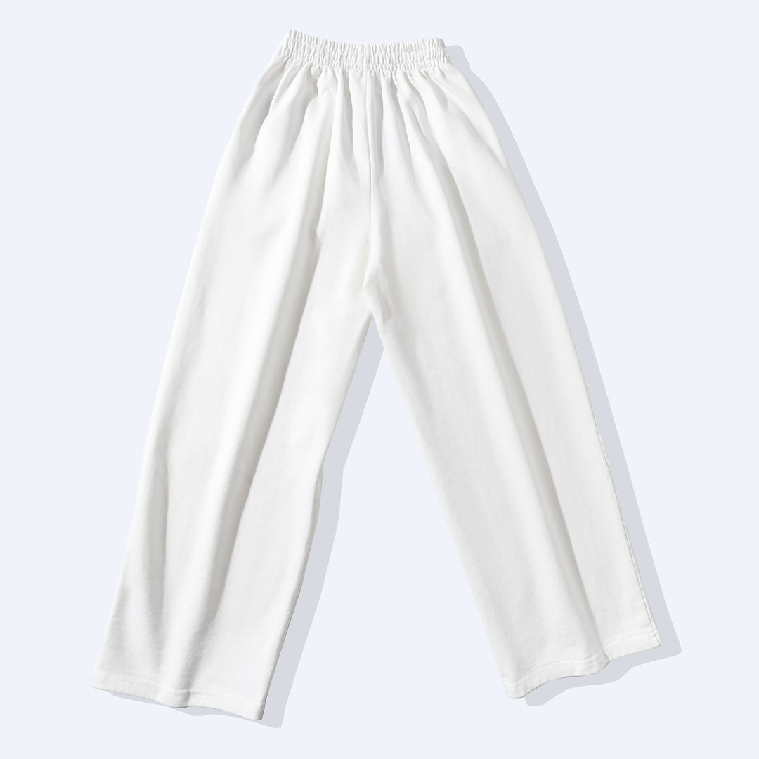LuxluxHouse Best Quality Clothes Balenciaga Pants