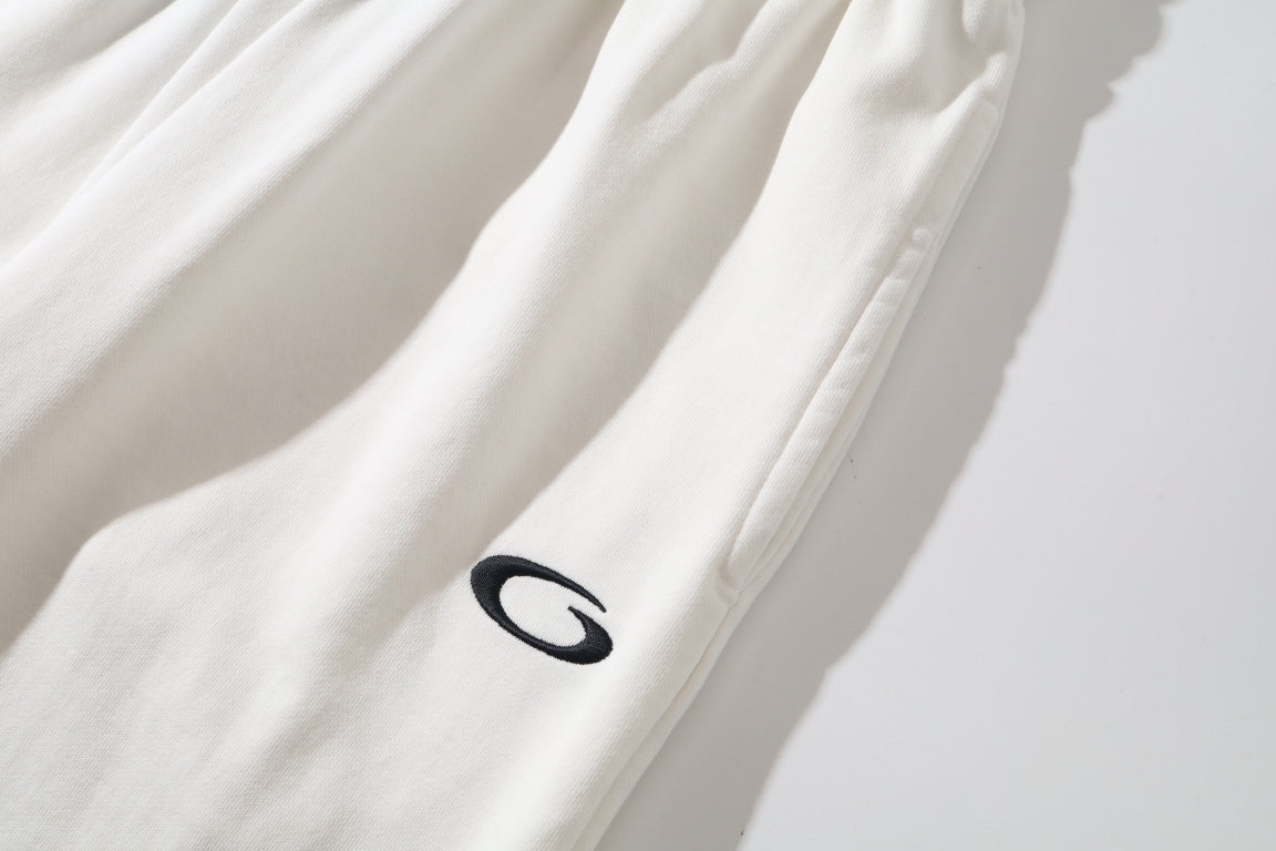 LuxluxHouse Best Quality Clothes Balenciaga Pants