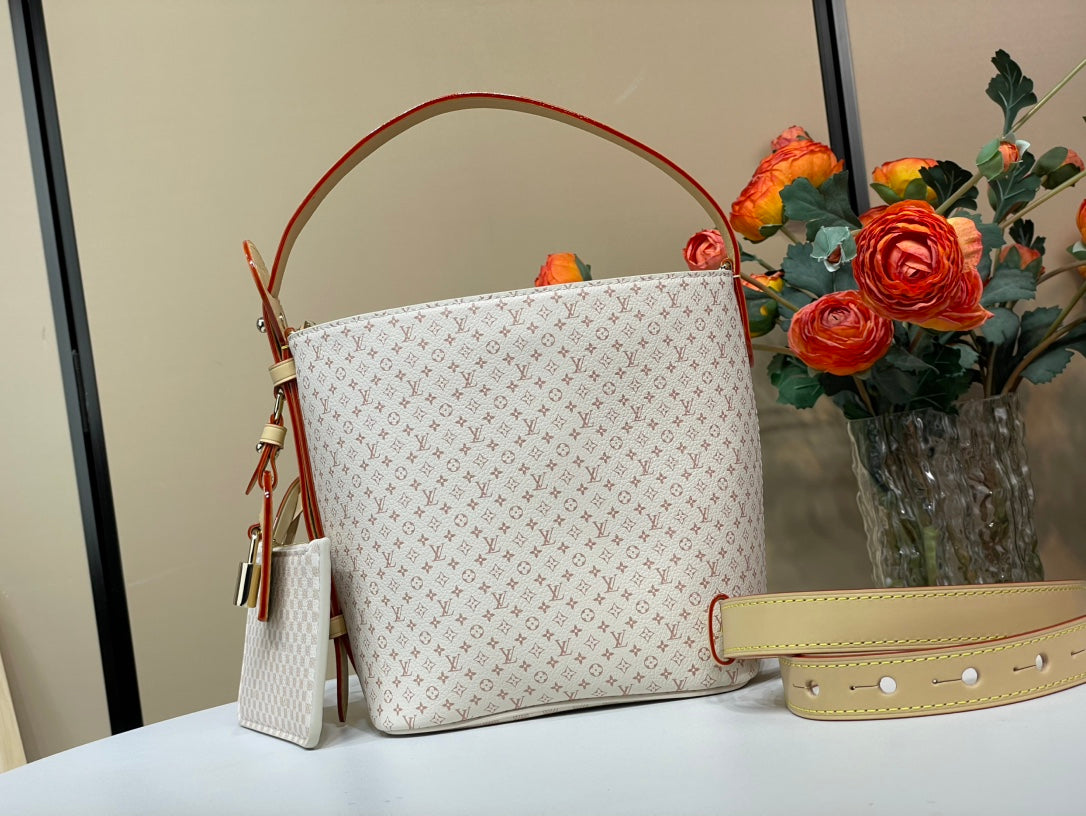 LuxluxHouse Best Quality Bags Louis Vuitton Women