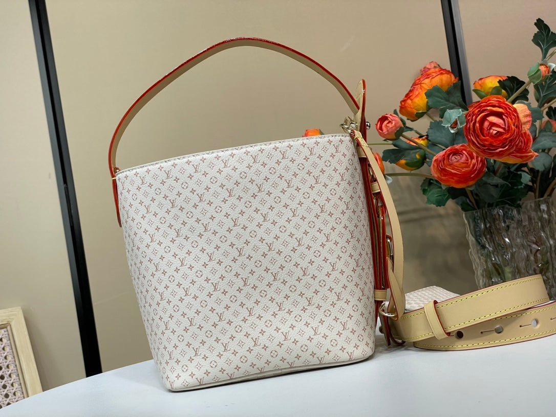 LuxluxHouse Best Quality Bags Louis Vuitton Women