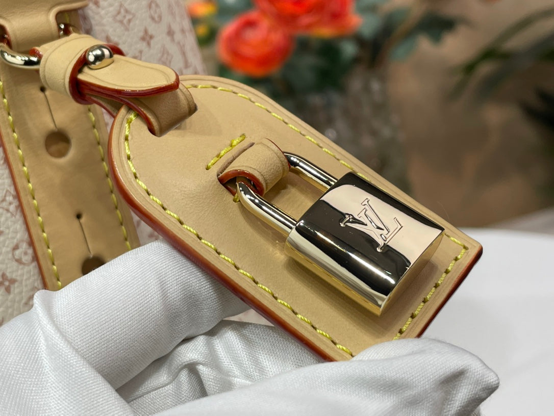 LuxluxHouse Best Quality Bags Louis Vuitton Women