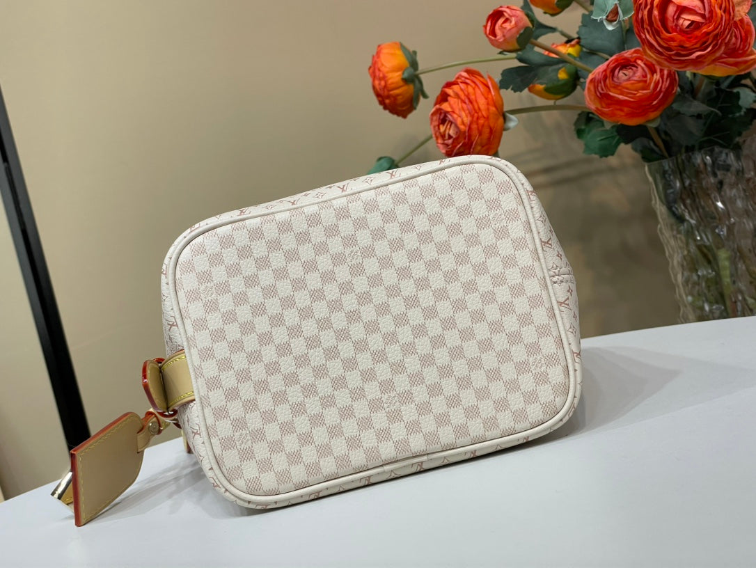 LuxluxHouse Best Quality Bags Louis Vuitton Women