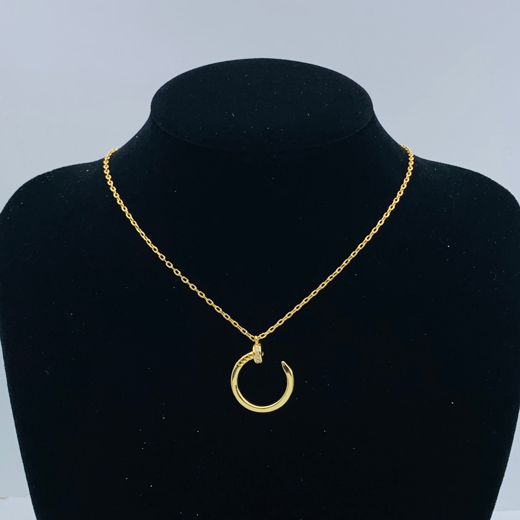 LuxluxHouse Low Price And High Quality Accessories Cartier