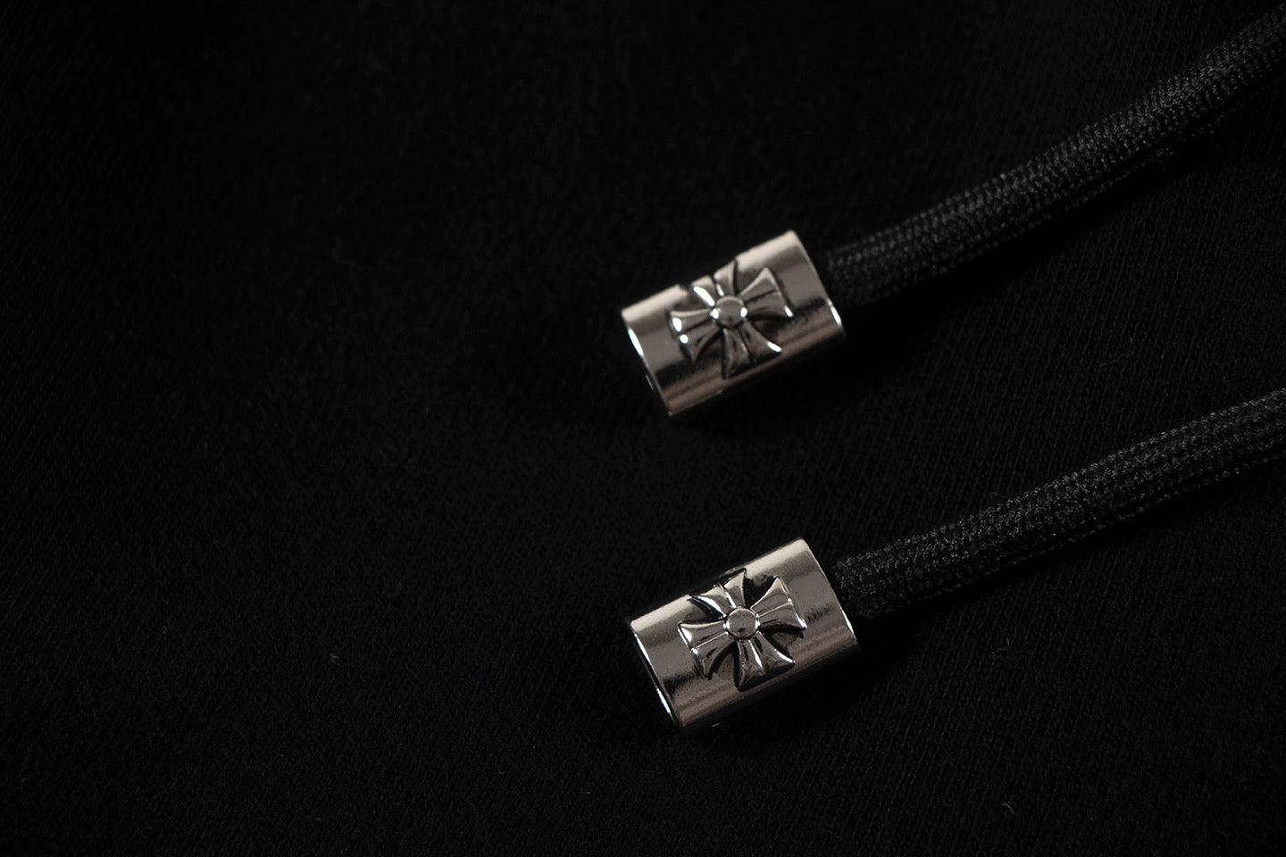 LuxluxHouse Best Quality Clothes Pants Chrome Hearts