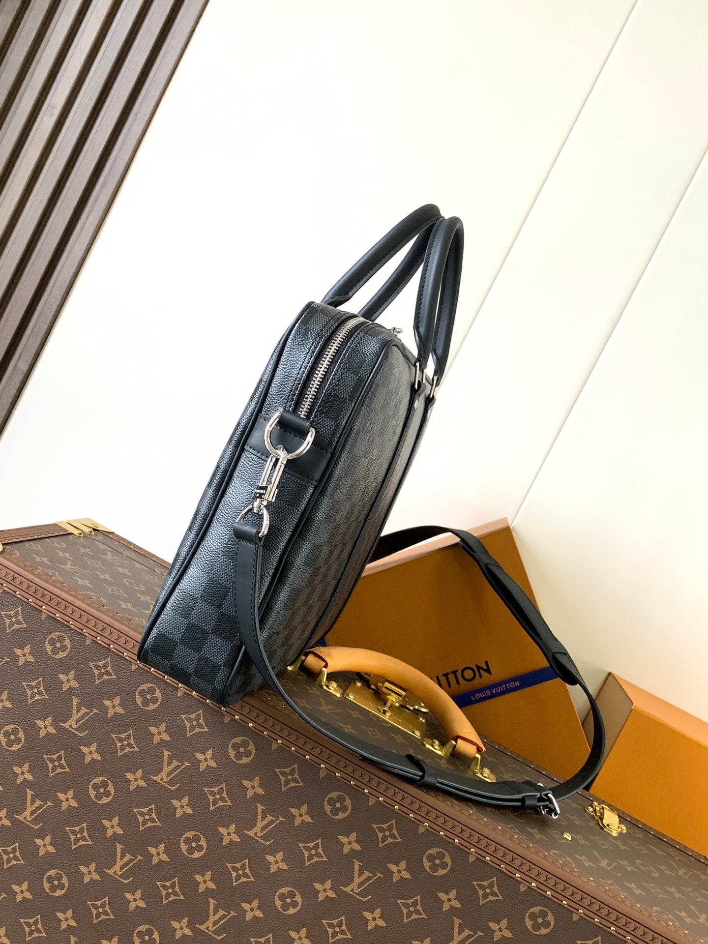 LuxluxHouse Best Quality Bags Louis Vuitton Women