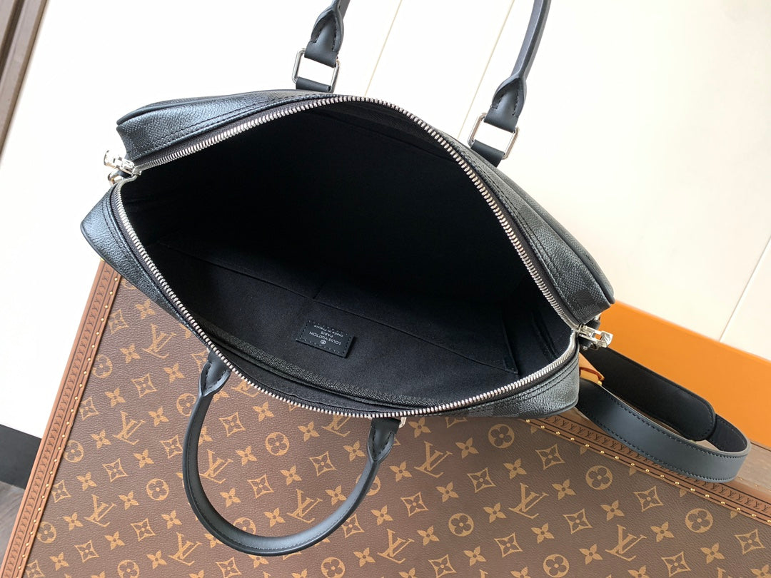 LuxluxHouse Best Quality Bags Louis Vuitton Women