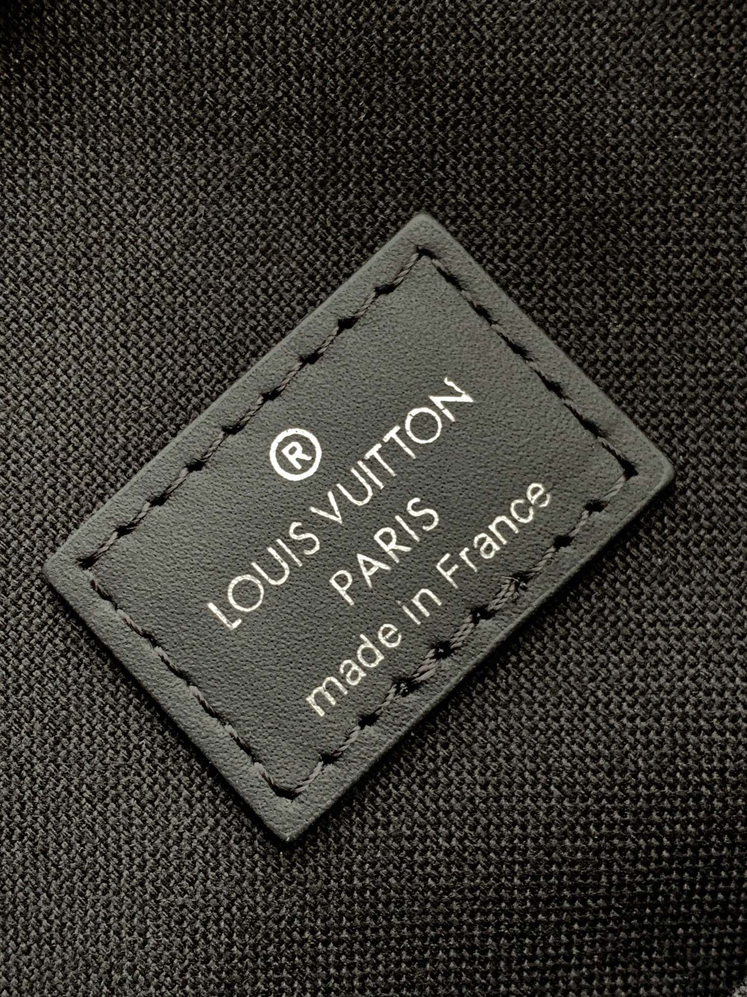 LuxluxHouse Best Quality Bags Louis Vuitton Women