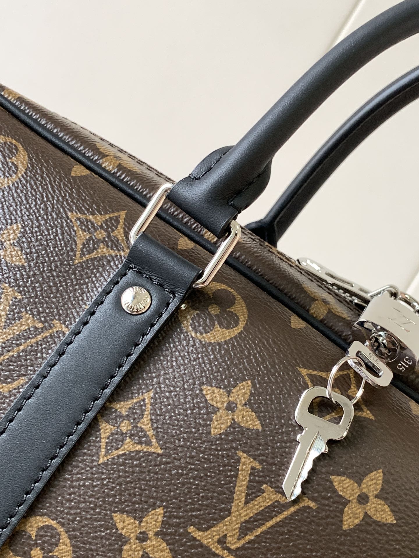 LuxluxHouse Best Quality Bags Louis Vuitton Women