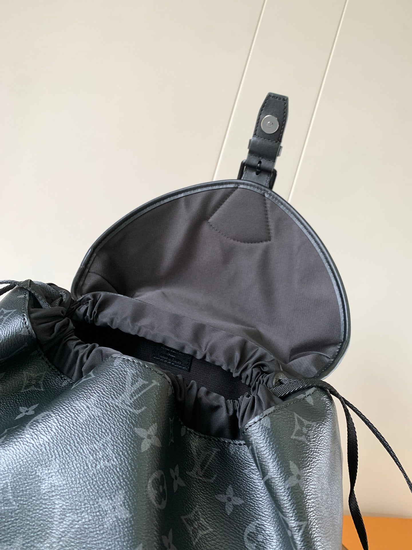 LuxluxHouse Best Quality Bags Louis Vuitton Men
