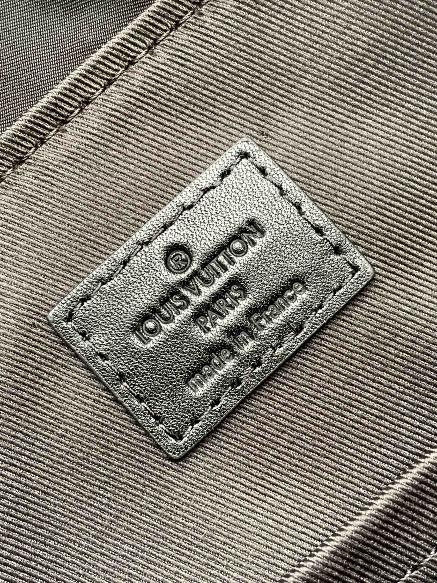 LuxluxHouse Best Quality Bags Louis Vuitton Men