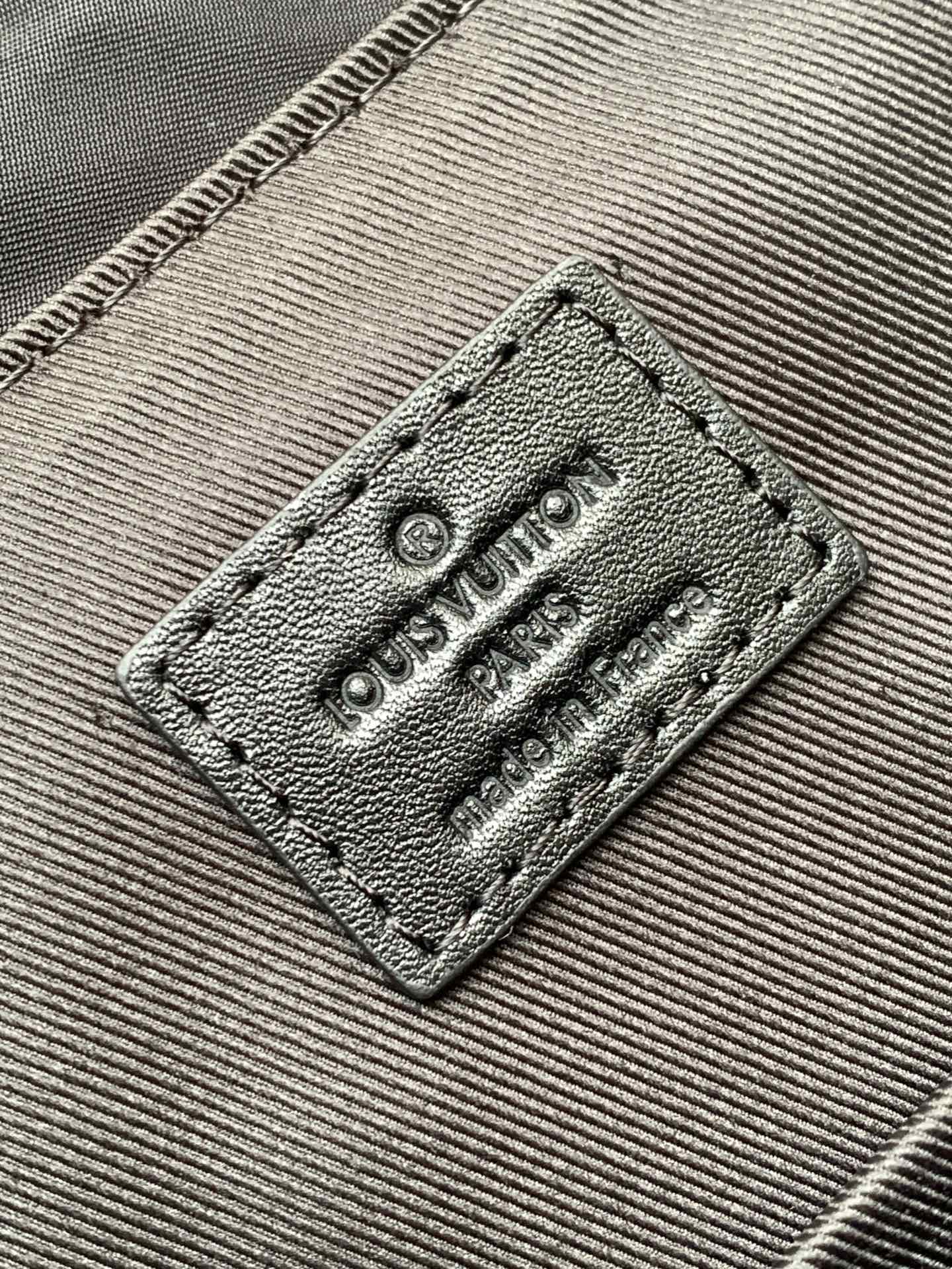 LuxluxHouse Best Quality Bags Louis Vuitton Men