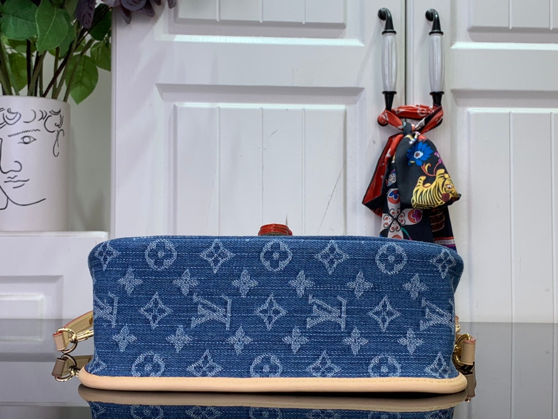 LuxluxHouse Best Quality Bags Louis Vuitton Women