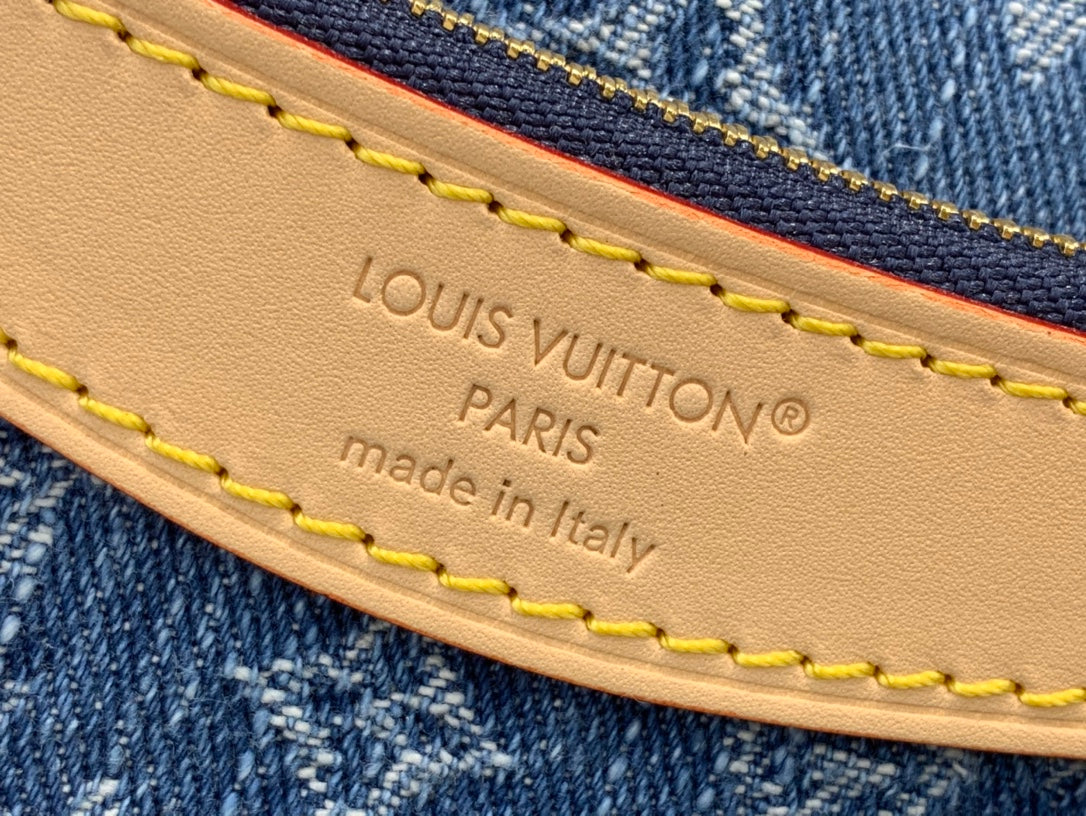 LuxluxHouse Best Quality Bags Louis Vuitton Women