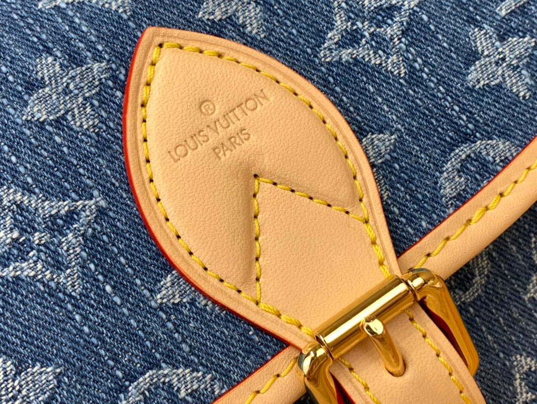 LuxluxHouse Best Quality Bags Louis Vuitton Women
